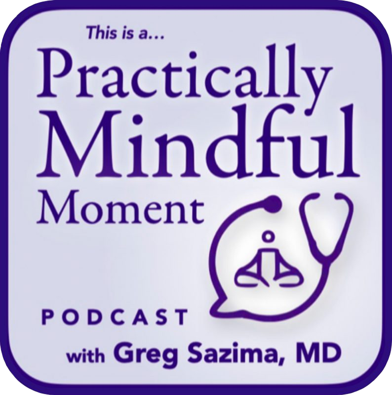 Home - Practical Mindfulness